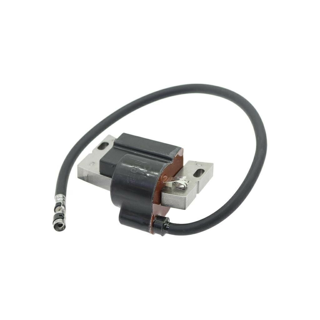 799650 BOBINA ORIGINALE ELETTRONICA MOTORE BRIGGS & STRATTON nuovi motori OHV
