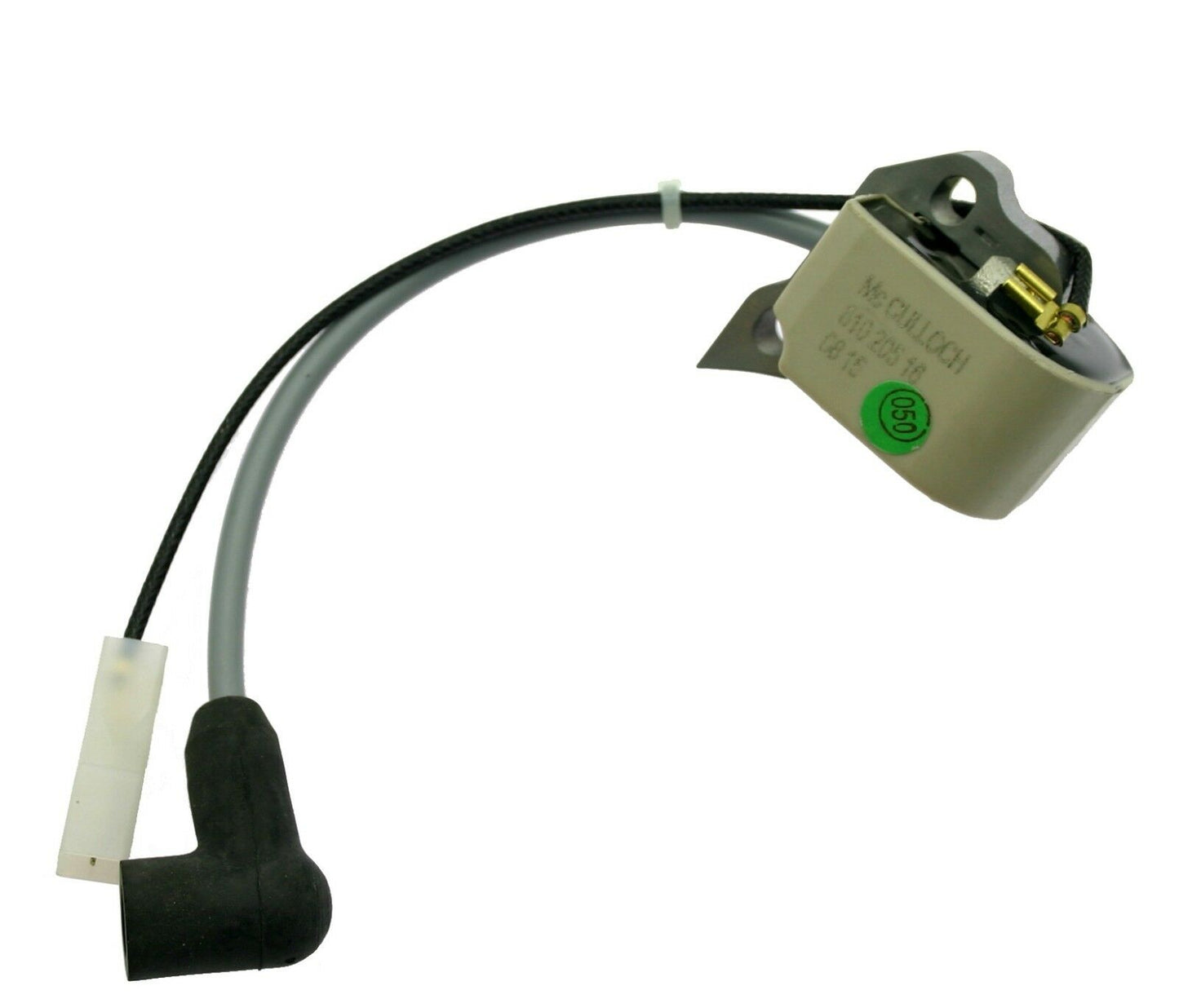 538241298 BOBINA ELETTRONICA DECESPUGLIATORE ELITE 4700 CABRIO 300 310 320