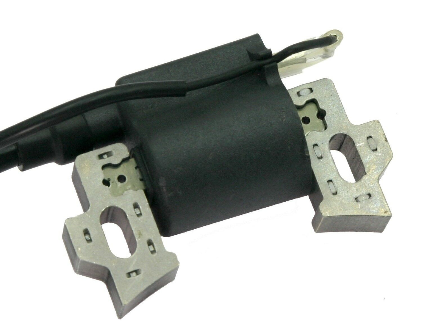 301061200401 BOBINA ELETTRONICA MOTORE LAUNTOP LT200 E HONDA