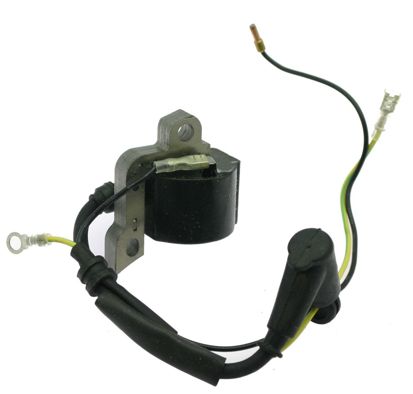 00004001300 BOBINA ELETTRONICA MOTOSEGA STIHL MS240 MS260 MS290 adattabile