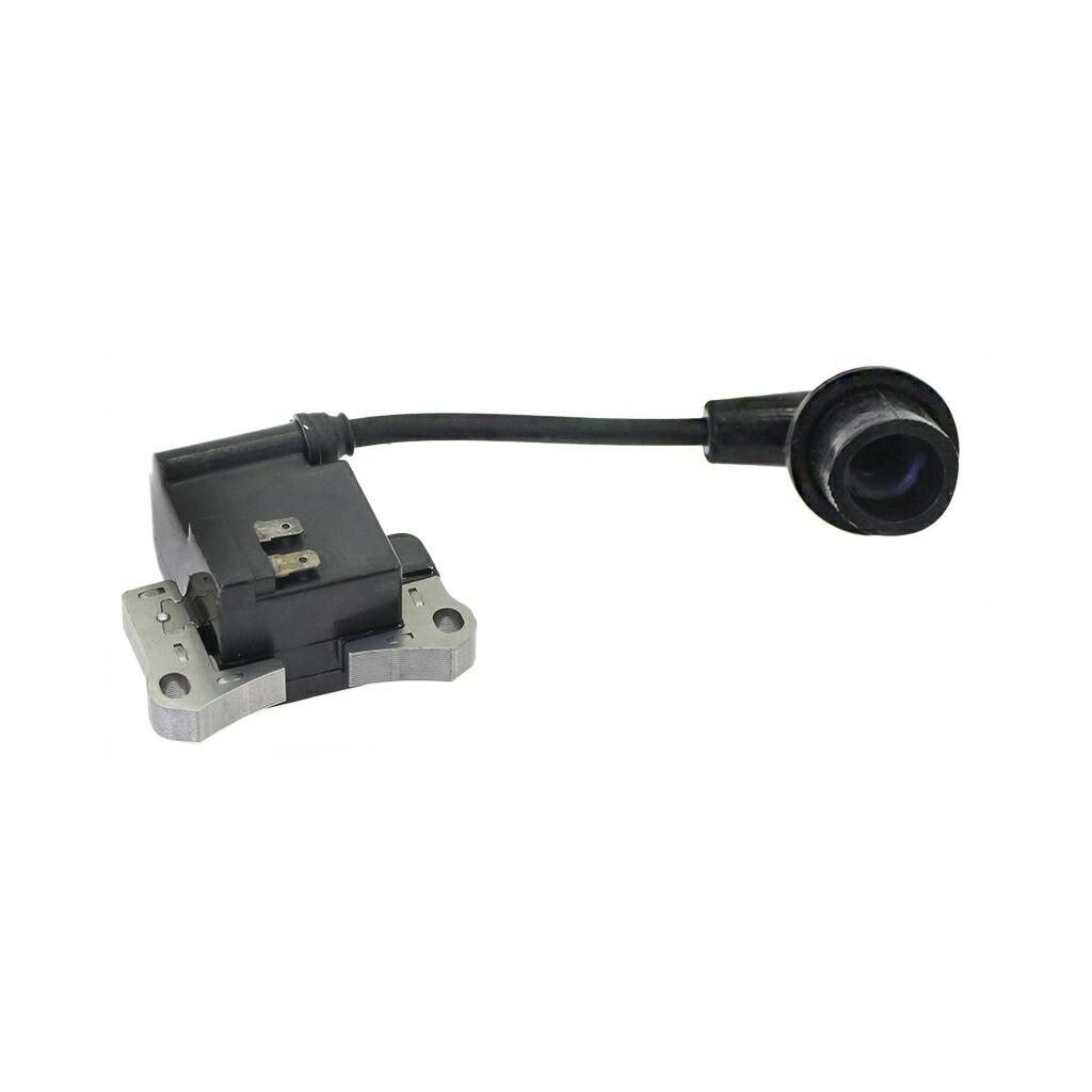 23044018 BOBINA ELETTRONICA DECESPUGLIATORE ALPINA G.G.P. STIGA BJ335 BJ336