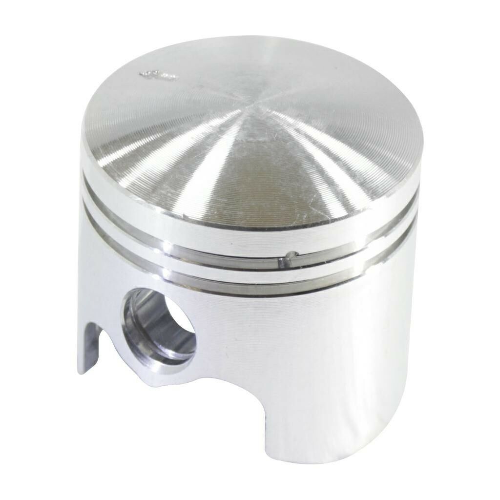 11300302004 PISTONE completo piston PER MOTOSEGA STIHL 018 MS180 Ø38mm