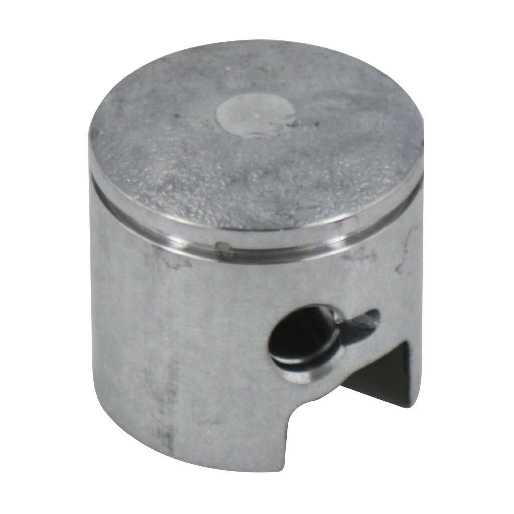 23590012 PISTONE piston MOTOSEGA GGP STIGA ALPINA CJ300 Ø 34mm