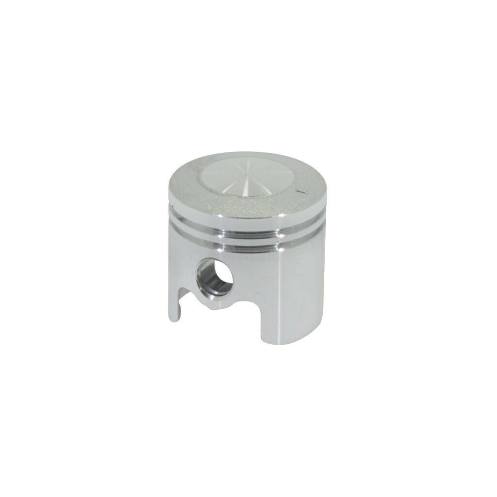 PISTONE DECESPUGLIATORE ALPINA STIGA G.G.P. GGP TR 26 Ø 34