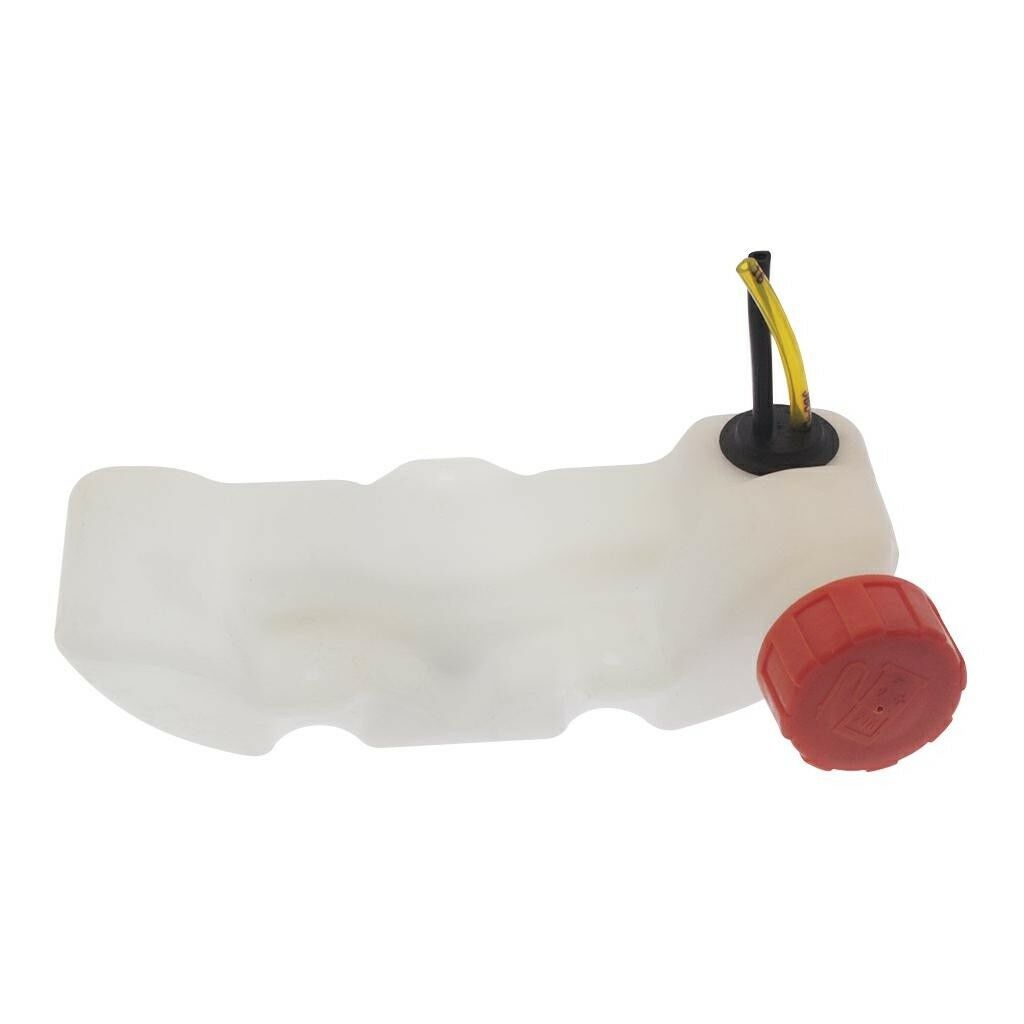 SLP500.1.7-1 SERBATOIO BENZINA MIX MISCELA TOSASIEPE TAGLIASIEPE KASEI SLP 500