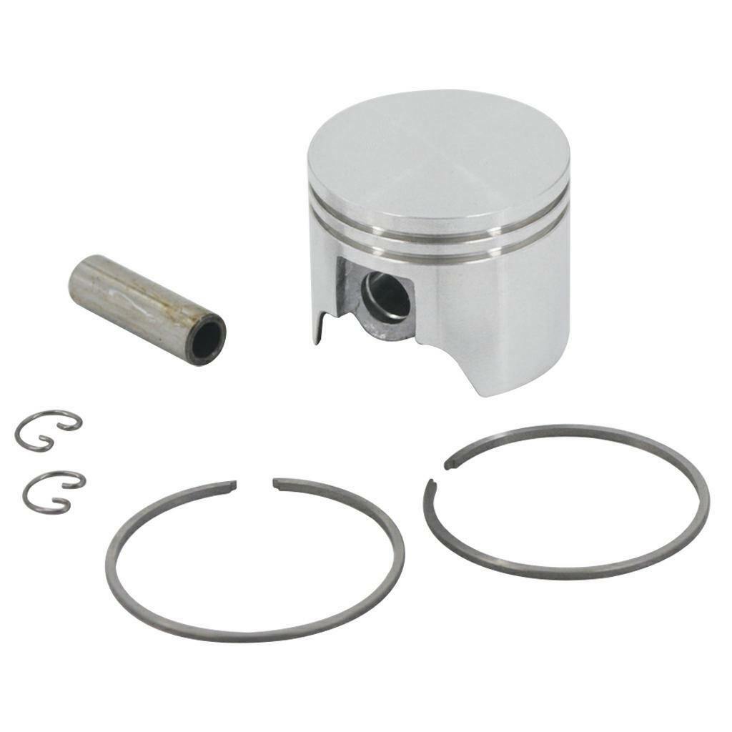 538247257 PISTONE MOTOSEGA McCulloch Promac 40 Titan 41 Ø 41mm 40cc