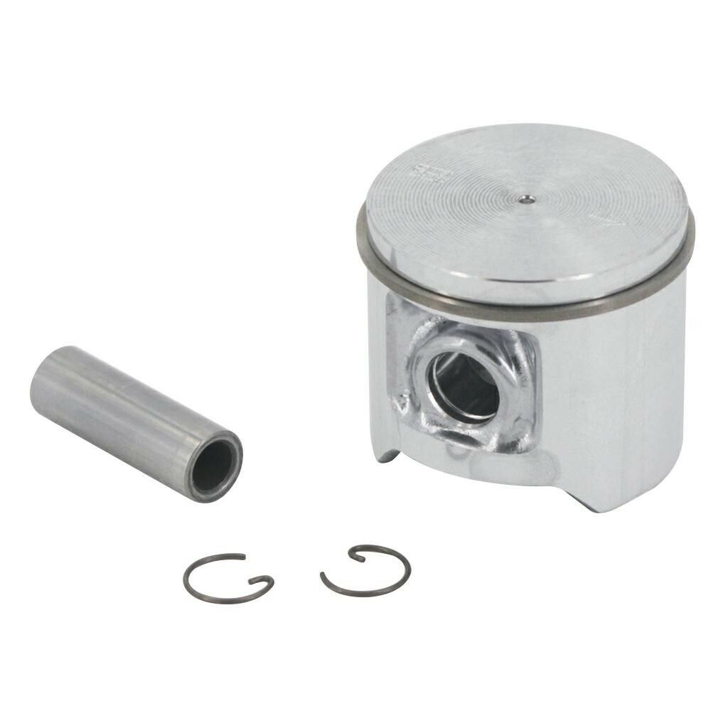 503489002 PISTONE COMPLETO MOTOSEGA HUSQVARNA 40 Ø 40mm