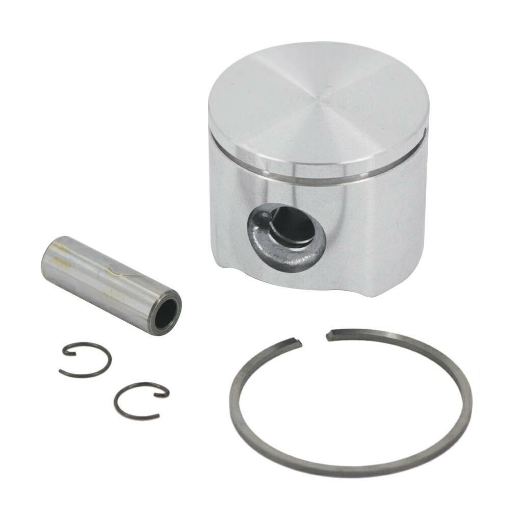 503870171 PISTONE DECESPUGLIATORE Cabrio Plus 497L Ø 40mm