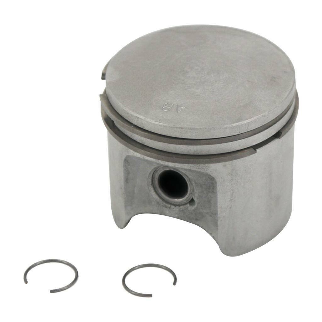 505341162 PISTONE COMPLETO MOTOSEGA HUSQVARNA PARTNER P7000 Plus Ø 50mm