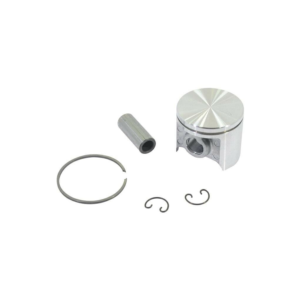 538248807 PISTONE completo DECESPUGLIATORE Elite 4200 4300 4300 Pro Ø 41mm