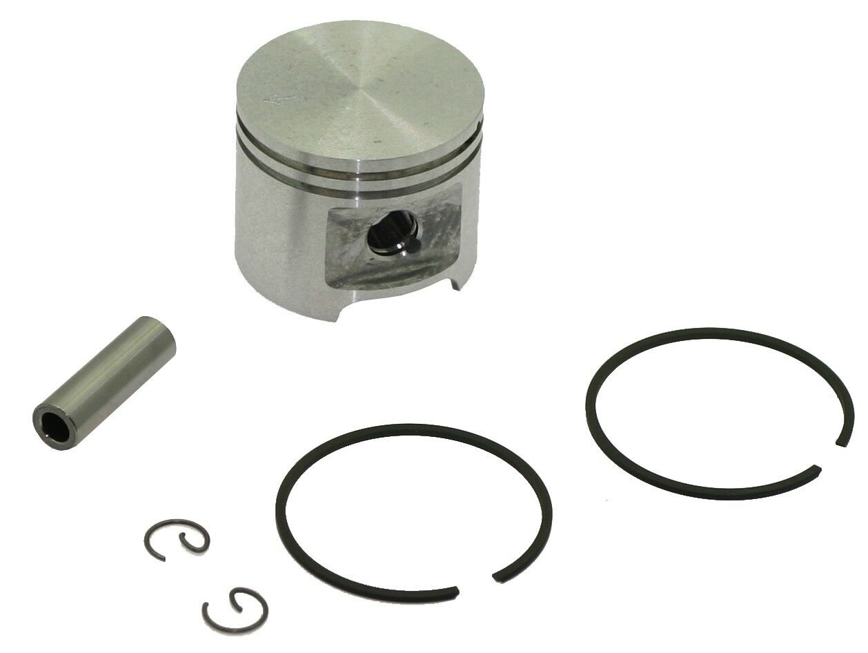 11270302003 PISTONE COMPLETO MOTOSEGA STIHL 029 MS290 Ø 46mm