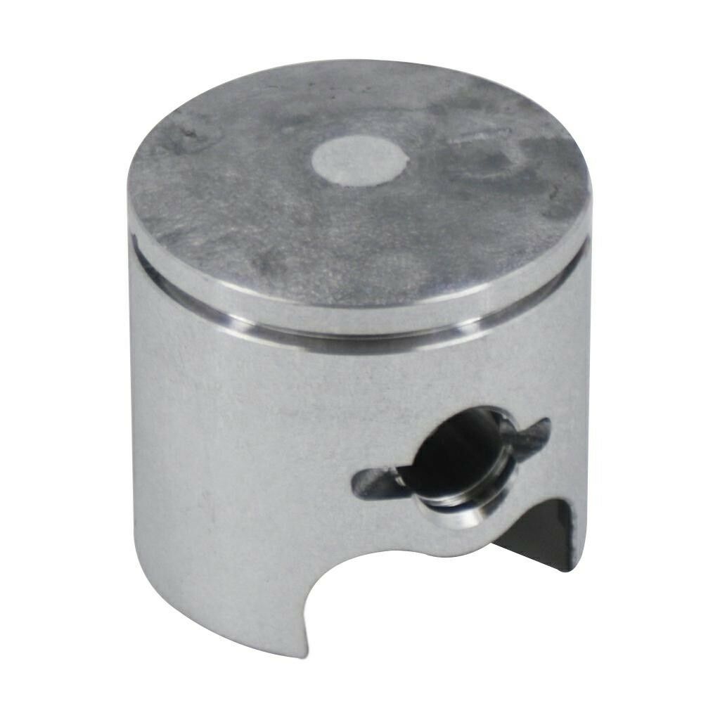 18800245 PISTONE COMPLETO DI SEGMENTO MOTOSEGA ALPINA G.G.P. STIGA A3700 3700 Ø 39mm