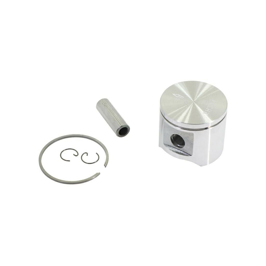 538249709 PISTONE DECESPUGLIATORE Cabrio Plus 407L/ 37L Partner B407L Ø41mm