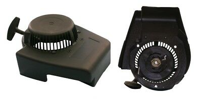 18550139 CARTER AVVIAMENTO COMPLETO RASAERBA G.G.P. STIGA ALPINA SV150 M150 -'07