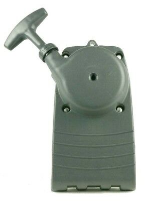 4252680 AVVIAMENTO PULEGGIA AVVIATORE DECESPUGLIATORE G.G.P. STIGA STAR 36 41