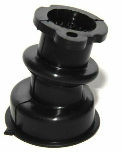 COLLETTORE ASPIRAZIONE FLANGIA TERMICA MOTOSEGA STIHL 021 023 025 ADATTABILE
