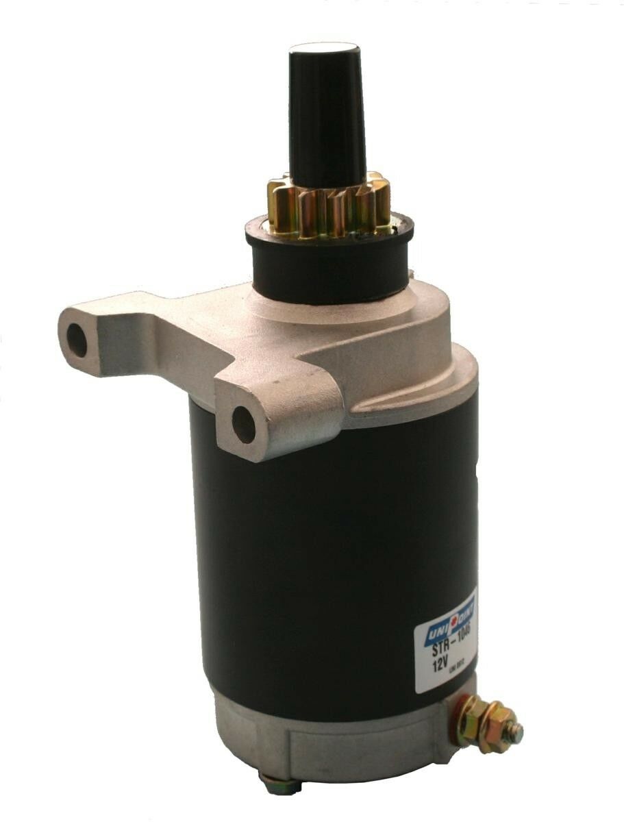37425 36914 MOTORINO AVVIAMENTO MOTORE TECUMSEH OHV da 11 a 15 HP