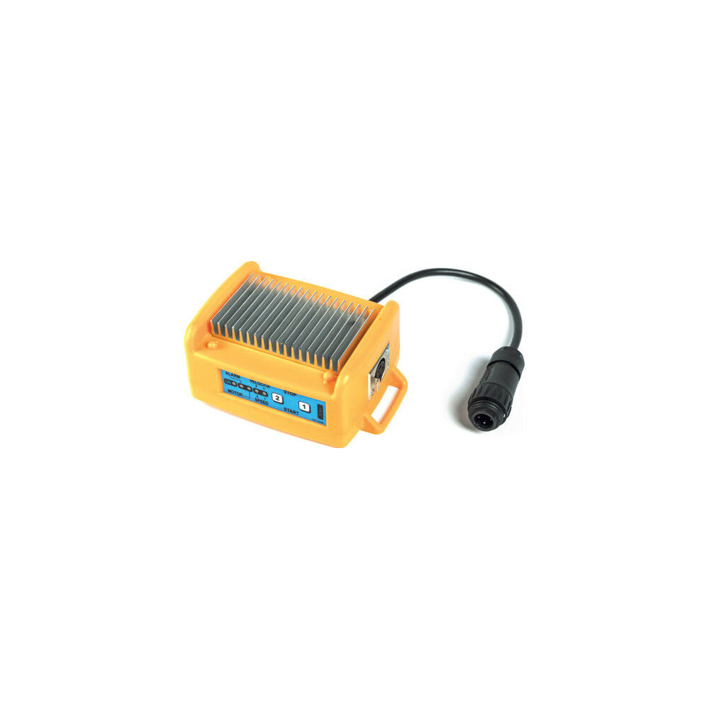 SCUOTITORE OLIVE ulivi ELETTRICO 48V VOLPI IMPERIAL + BATTERIA A LITIO zaino