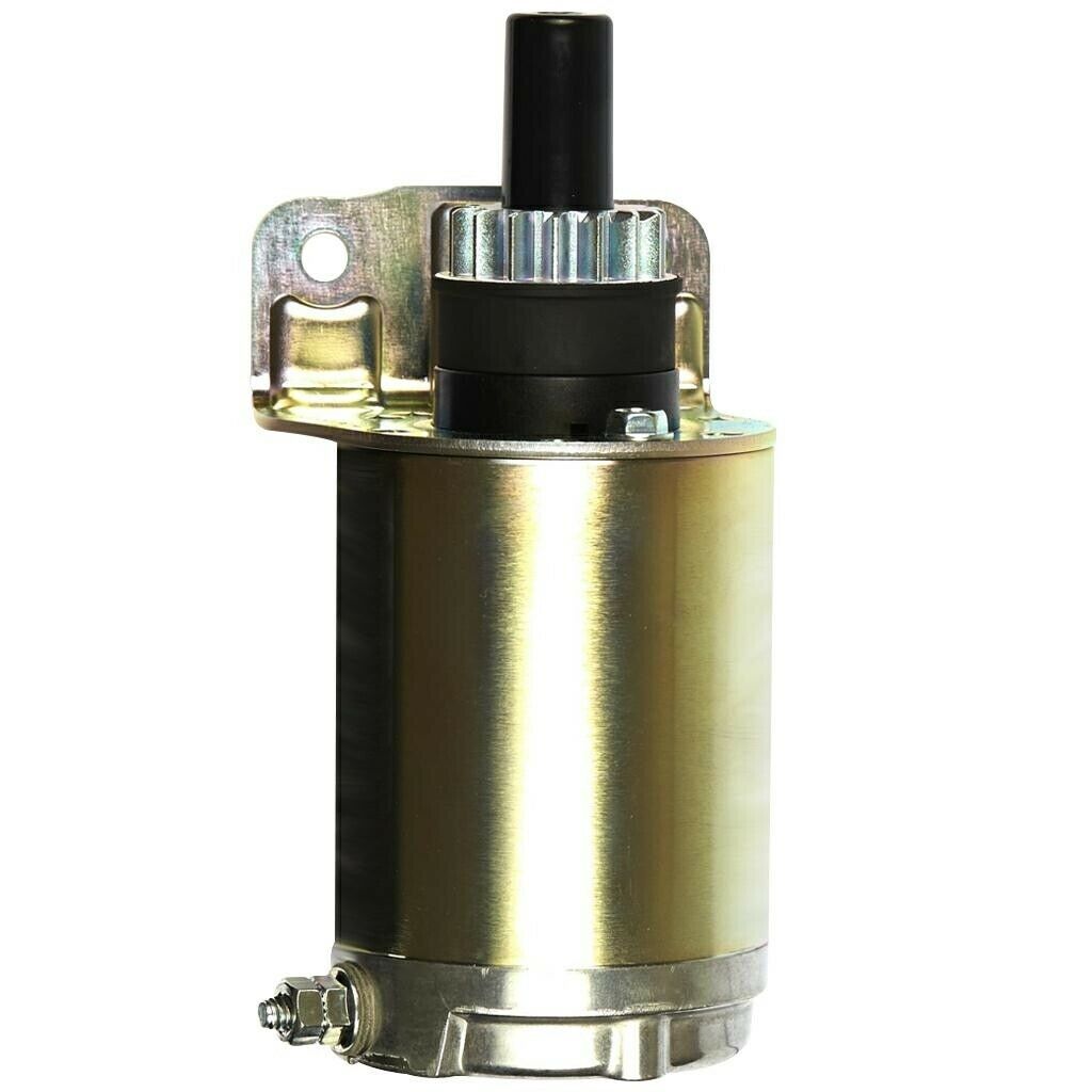 691564 MOTORINO AVVIAMENTO MOTORE BRIGGS & STRATTON VANGUARD da 18 a 22 HP