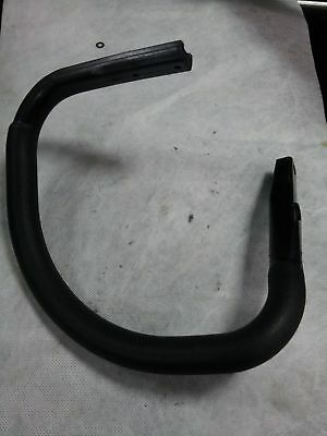 MANICO IMPUGNATURA COMPLETO MOTOSEGA SANDRIGARDEN 38/40 CS ORIGINALE