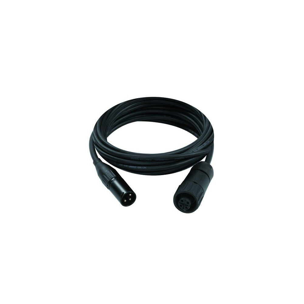 SCUOTITORE OLIVE ulivi ELETTRICO 48V VOLPI PLUS L + BATTERIA A LITIO a zaino