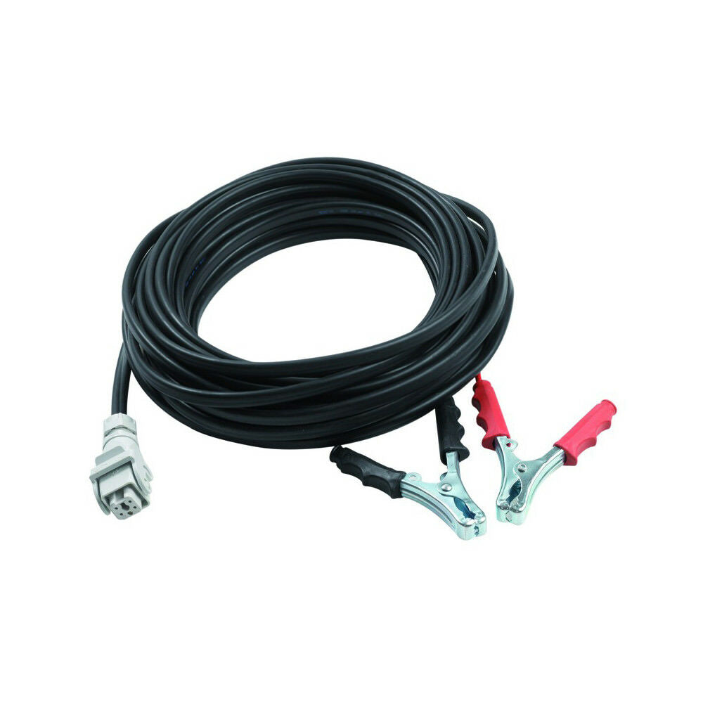 SCUOTITORE OLIVE ulivi ELETTRICO 12V VOLPI SPECIAL A 2 PETTINI cavo abacchiatore
