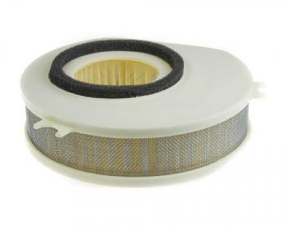 5EL-14451-00 FILTRO ARIA ORIGINALE YAMAHA V STAR 1100 CLASSIC CUSTOM SILVERADO