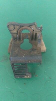 CUFFIA MOTORE CARTE COMPLETO ORIGINALE DECESPUGLIATORE STIHL FS 86