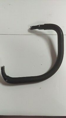 IMPUGNATURA PRESA ORIGINALE MOTOSEGA MCCULLOCH PROMAC 61 54 PARTNER P610