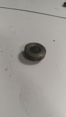 GIRANTE POMPA OLIO ORIGINALE MOTOSEGA MCCULLOCH PROMAC 61 54 PARTNER P610