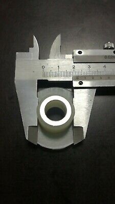 Z267055120 GIRANTE VITE SENZA FINE POMPA OLIO MOTOSEGA ZENOAH G 455AVS 500AVS