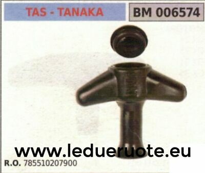 785510207900 IMPUGNATURA maniglia cordella MOTORE AVVIAMENTO TAS TANAKA