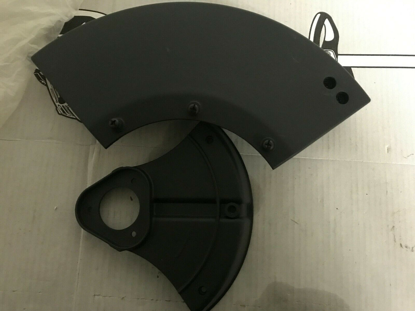 GU80785611 APRILIA SUPPORTO BAULETTO