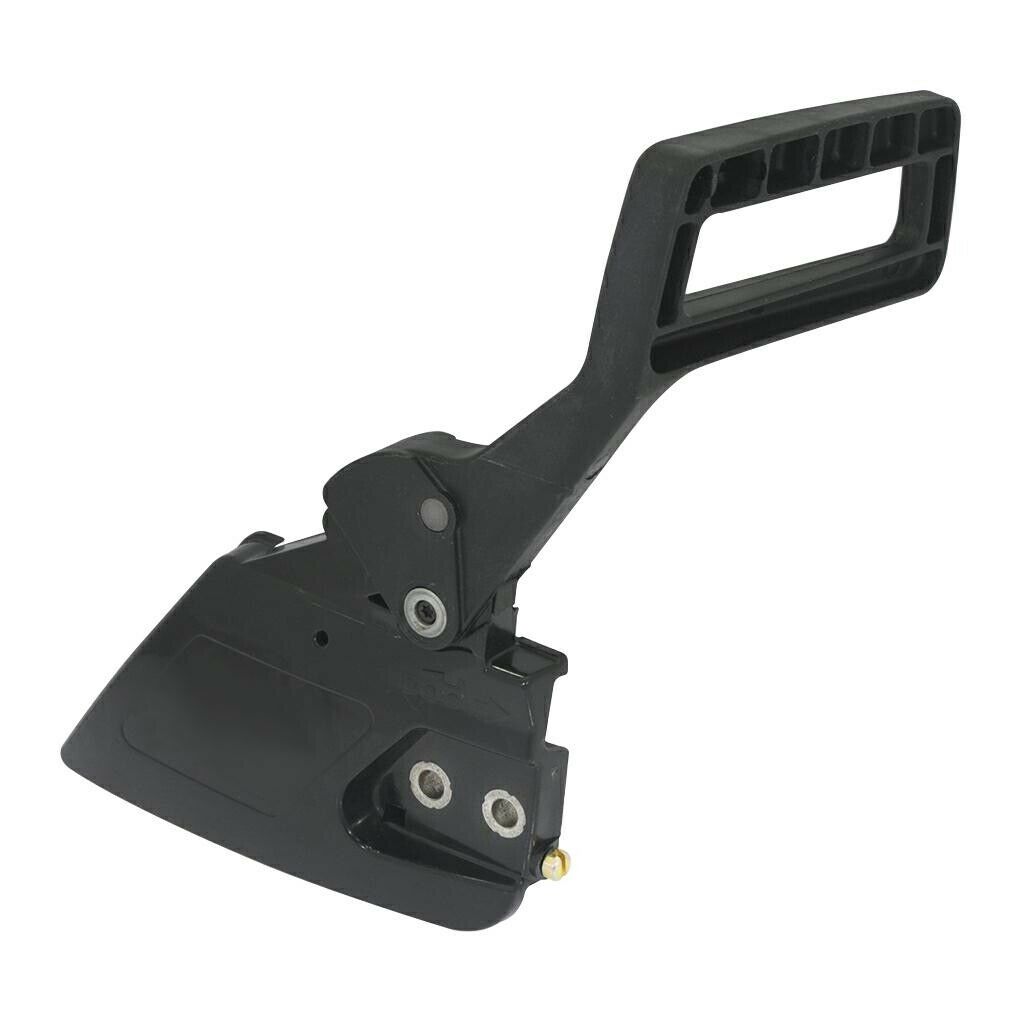 545139902 CARTER COPRICATENA ORIGINALE MOTOSEGA McCULLOCH 333 335 338 435 438