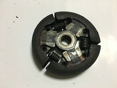 227519 FRIZIONE COMPLETA MOTOSEGA McCULLOCH PROMAC PRO MAC 51 55 60