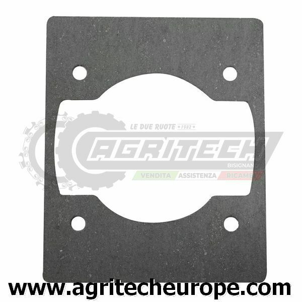 1E48FP-10 GUARNIZIONE BASE CILINDRO KASEI soffiatore 650 atomizzatore