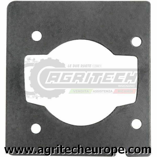 110612226 GUARNIZIONE BASE CILINDRICO KAWASAKI MITSUBISHI Base cilindro TJ45