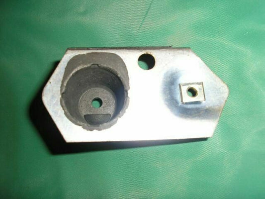 503564901 ANTIVIBRANTE ORIGINALE MOTOSEGA JONSERED 455 490 590