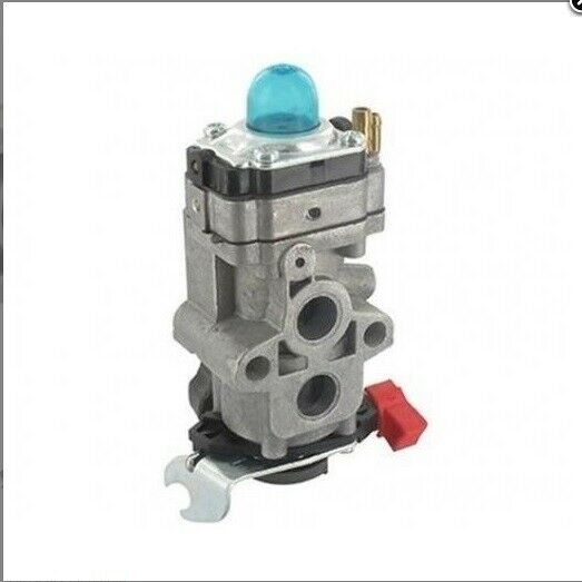 CARBURATORE MOTORE KAWASAKI TJ45E KBH45A KBH45B KBL45A KBL45B
