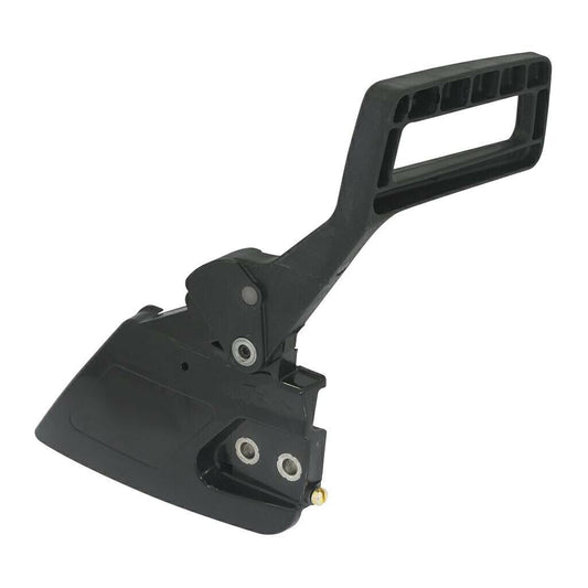 530054736 CARTER COPRICATENA ORIGINALE MOTOSEGA McCULLOCH 333 335 338 435 438
