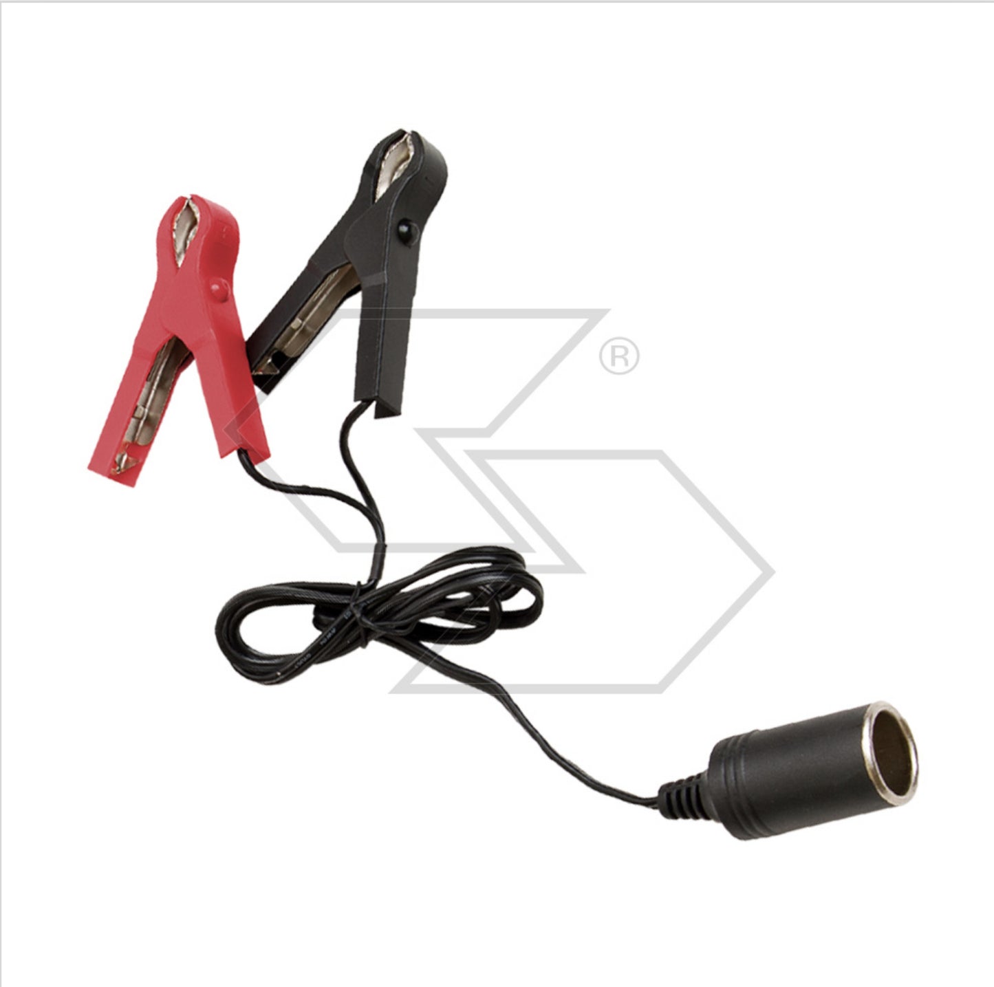 AFFILATRICE ELETTRICA 12VOLT OREGON PER CATENA MOTOSEGA affilacatena barra