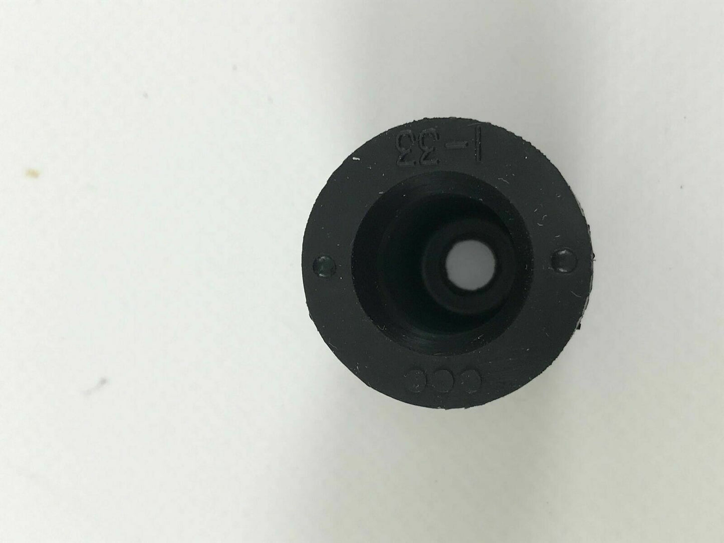 ANTIVIBRANTE MOTOSEGA KOMATSU REDMAX ZENOAH G 415AVS 561AVS 621AVS