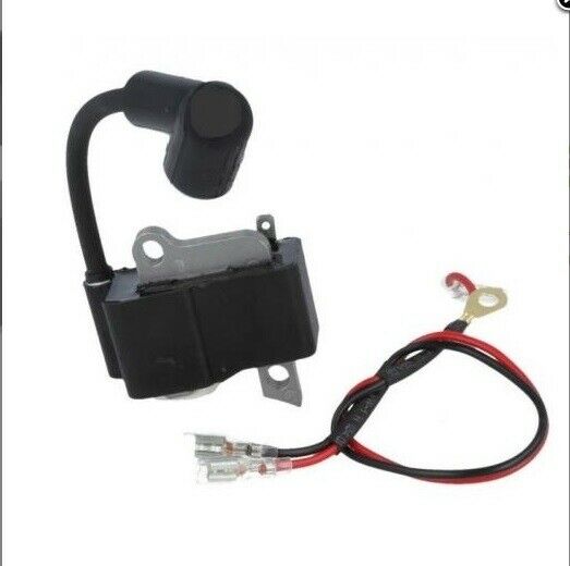 BOBINA ELETTRONICA MOTOSEGA HUSQVARNA 435 440 445 450