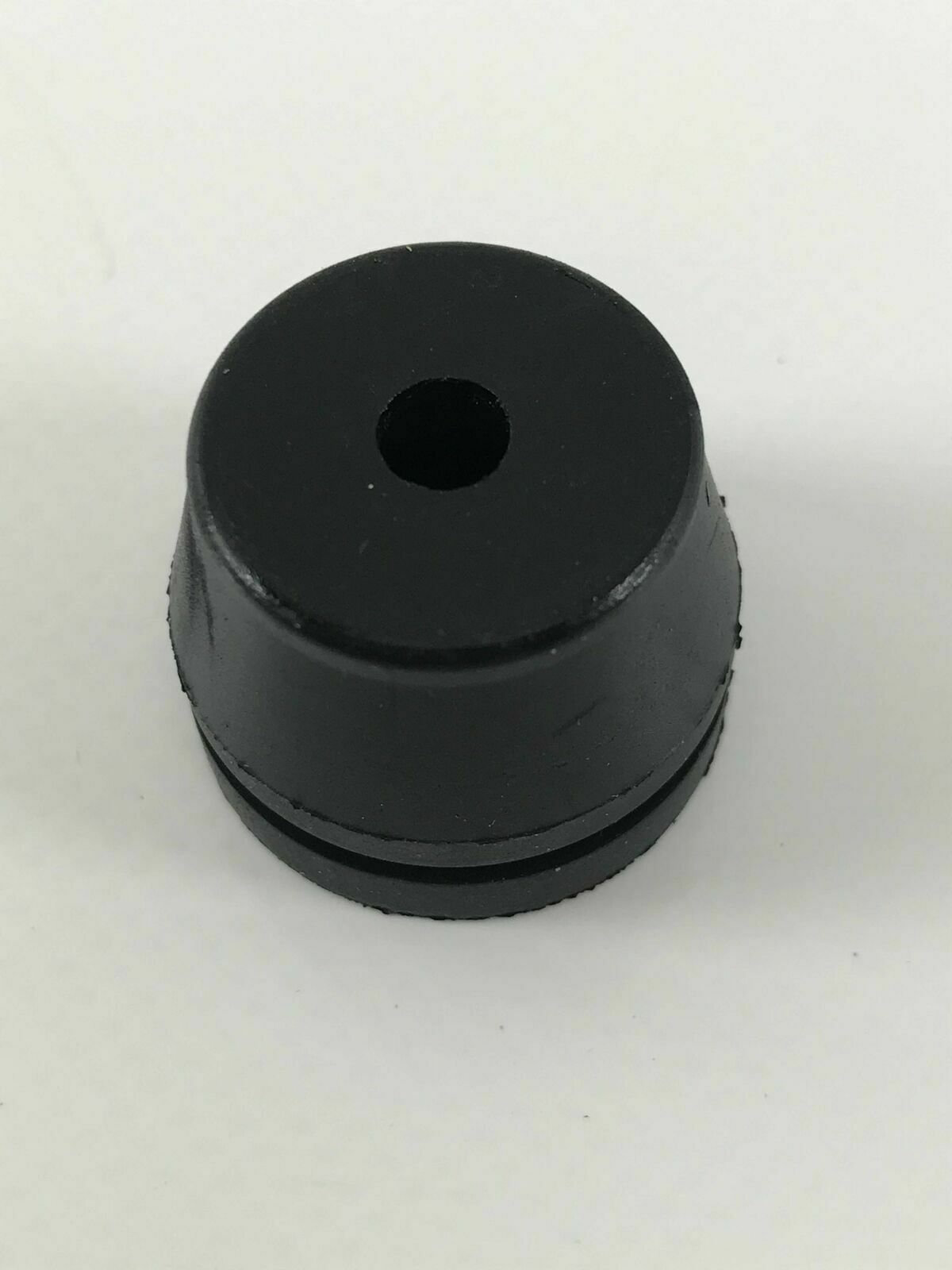 ANTIVIBRANTE MOTOSEGA KOMATSU REDMAX ZENOAH G 415AVS 561AVS 621AVS