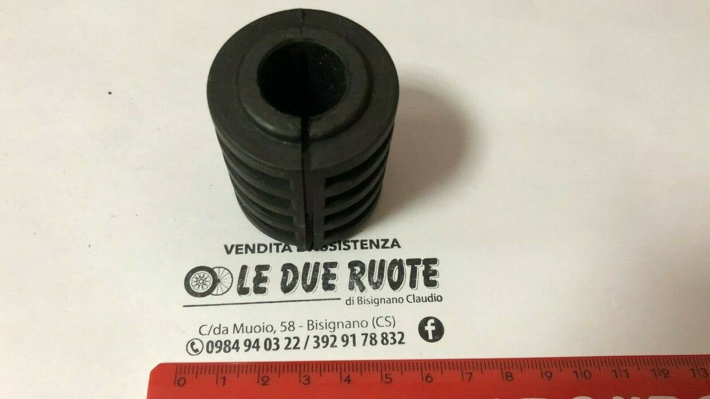 3744160 ANTIVIBRANTE DECESPUGLIATORE ALPINA VIP