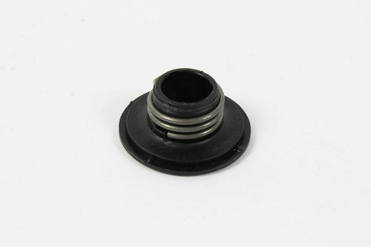 544212402 VITE SENZA FINE ORIGINALE PER POMPA OLIO HUSQVARNA 440 435 135