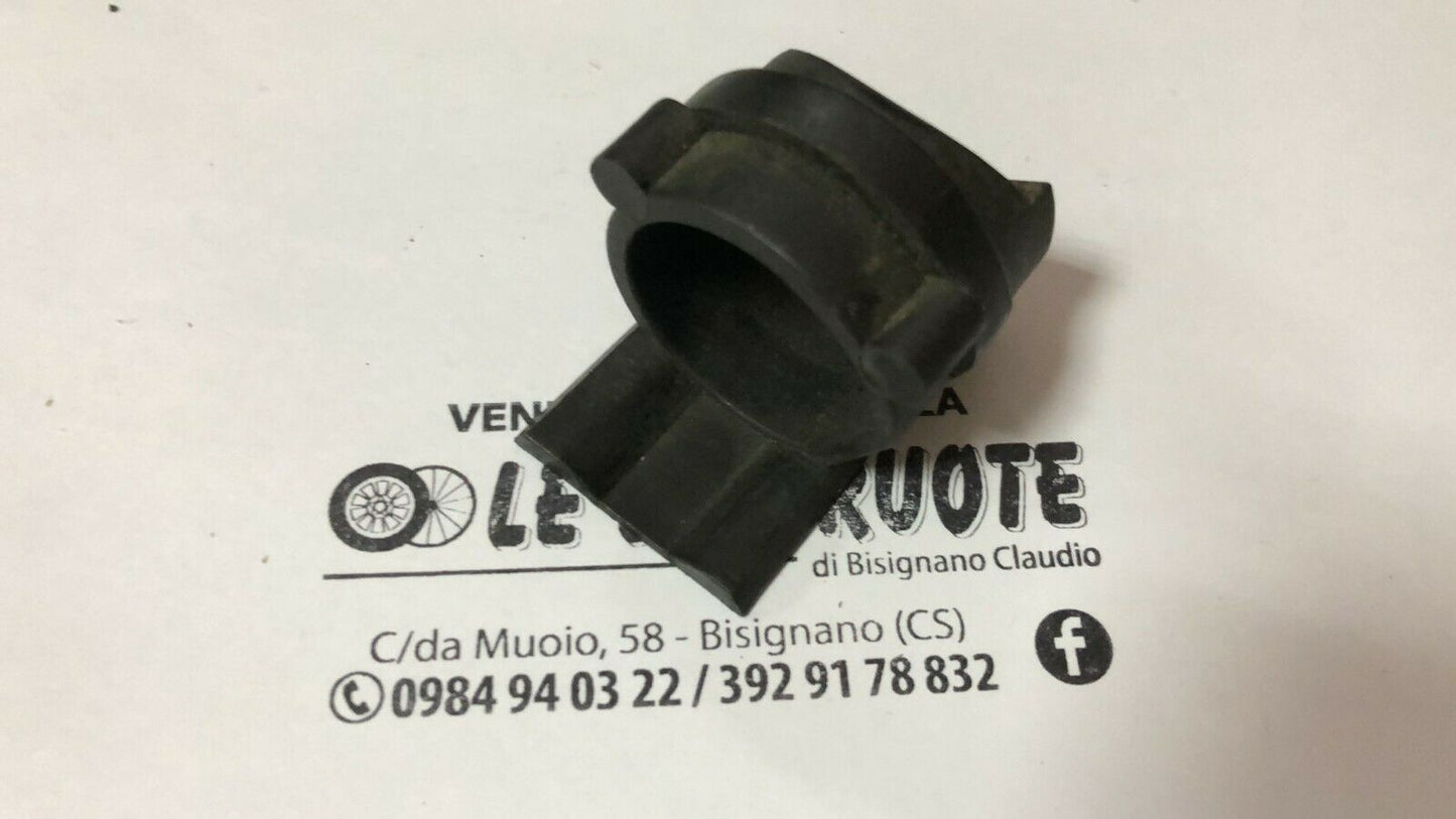 3748710 SUPPORTO ANTIVIBRANTE MOTOSEGA ALPINA 33 EURO 35 40