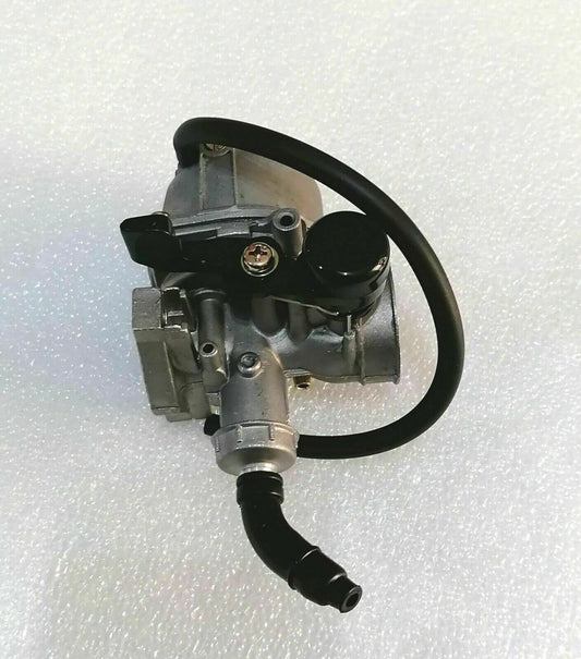 CARBURATORE ATV DIRTBIKE PITBIKE GOKART BUGGY QUOD QUAD 50 70 90 110 125 Ø19