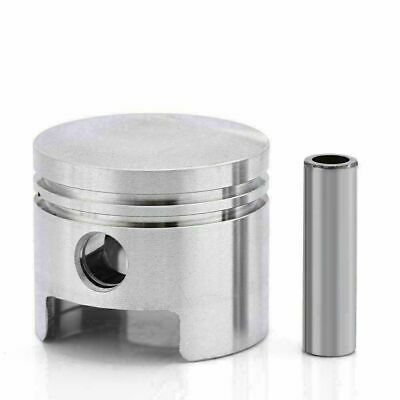 KIT CILINDRO E PISTONE DECESPUGLIATORE MITSUBISHI TL52 TL43 VRX430 VRX43 Ø44