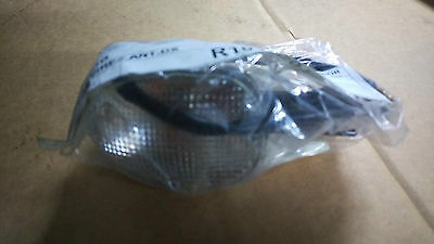 AP8127536 INDICATORE DIREZ FRECCIA ANTERIORE DX APRILIA TUONO RS 50 125 '99 '05